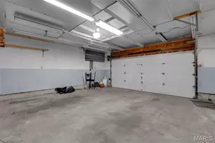 5545 Dantonaire Pl, Saint Louis, MO 63128 - Photo 35