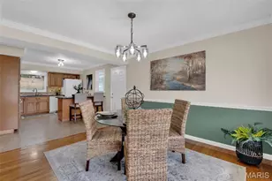 5545 Dantonaire Pl, Saint Louis, MO 63128 - Photo 5