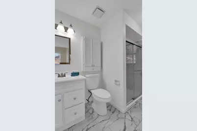 5545 Dantonaire Place, Saint Louis, MO 63128 - Photo 19