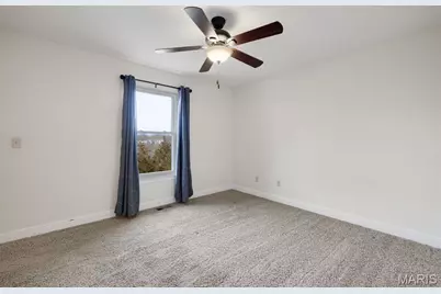 4671 Cedar Drive, Hillsboro, MO 63050 - Photo 9