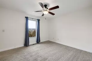 4671 Cedar Dr, Hillsboro, MO 63050 - Photo 9