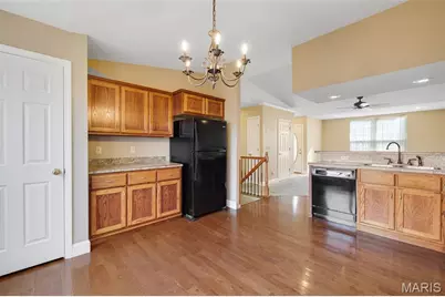 4671 Cedar Drive, Hillsboro, MO 63050 - Photo 5