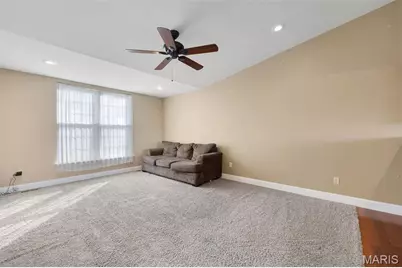 4671 Cedar Drive, Hillsboro, MO 63050 - Photo 3