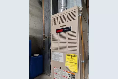 2549 Plymouth Drive, High Ridge, MO 63049 - Photo 21