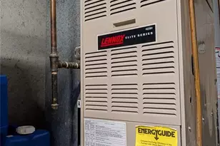 2549 Plymouth Dr, High Ridge, MO 63049 - Photo 21