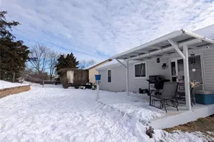 2549 Plymouth Dr, High Ridge, MO 63049 - Photo 23