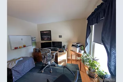 2549 Plymouth Drive, High Ridge, MO 63049 - Photo 15