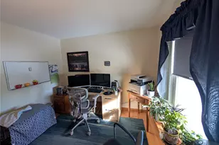 2549 Plymouth Dr, High Ridge, MO 63049 - Photo 15