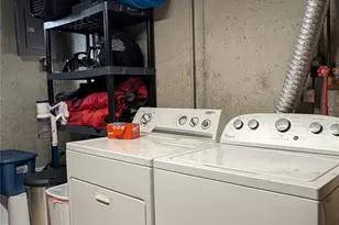 2549 Plymouth Dr, High Ridge, MO 63049 - Photo 11