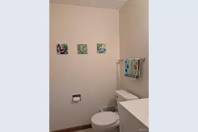 2549 Plymouth Drive, High Ridge, MO 63049 - Photo 9