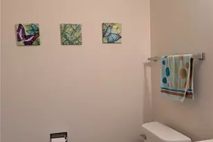 2549 Plymouth Dr, High Ridge, MO 63049 - Photo 9