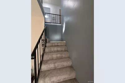 2549 Plymouth Drive, High Ridge, MO 63049 - Photo 13