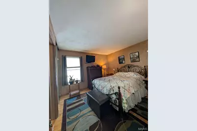 2549 Plymouth Drive, High Ridge, MO 63049 - Photo 17