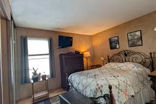 2549 Plymouth Dr, High Ridge, MO 63049 - Photo 17