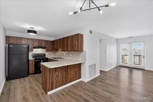 1340 Holgate Dr, Saint Louis, MO 63021 - Photo 3