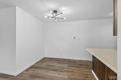 1340 Holgate Drive #G3, Saint Louis, MO 63021 - Photo 5