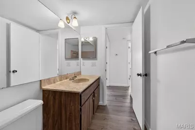 1340 Holgate Drive #G3, Saint Louis, MO 63021 - Photo 13