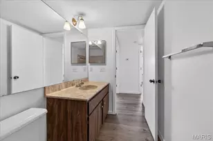 1340 Holgate Dr, Saint Louis, MO 63021 - Photo 13