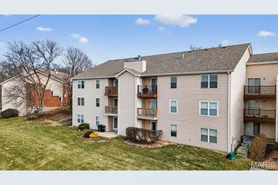 1340 Holgate Drive #G3, Saint Louis, MO 63021 - Photo 17