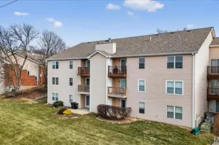 1340 Holgate Dr, Saint Louis, MO 63021 - Photo 17