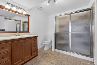 1340 Holgate Drive #G3, Saint Louis, MO 63021 - Photo 9