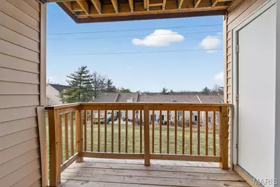 1340 Holgate Drive #G3, Saint Louis, MO 63021 - Photo 15