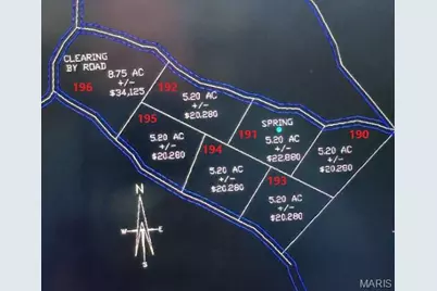 190 Madison Cr 410, Fredericktown, MO 63645 - Photo 3