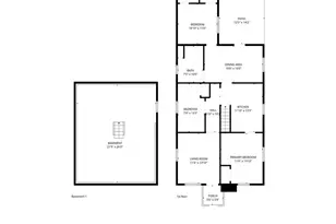 308 Superior Dr, Saint Louis, MO 63135 - Photo 33