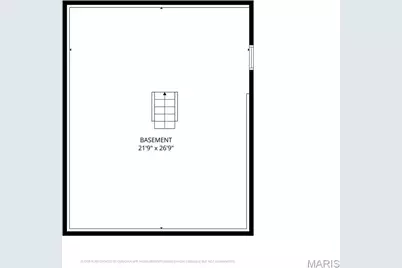 308 Superior Drive, Saint Louis, MO 63135 - Photo 31