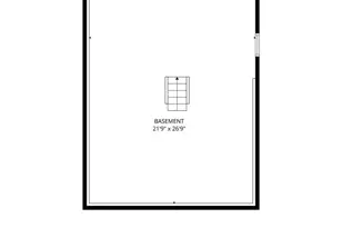 308 Superior Dr, Saint Louis, MO 63135 - Photo 31