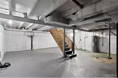 308 Superior Drive, Saint Louis, MO 63135 - Photo 27