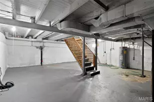 308 Superior Dr, Saint Louis, MO 63135 - Photo 27