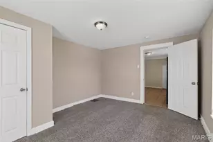 308 Superior Dr, Saint Louis, MO 63135 - Photo 17