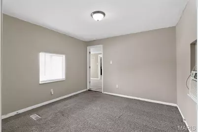 308 Superior Drive, Saint Louis, MO 63135 - Photo 13