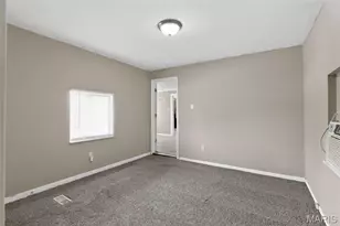 308 Superior Dr, Saint Louis, MO 63135 - Photo 13