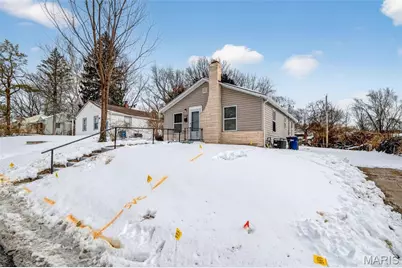308 Superior Drive, Saint Louis, MO 63135 - Photo 3