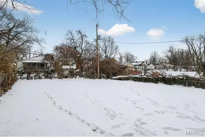 308 Superior Drive, Saint Louis, MO 63135 - Photo 9