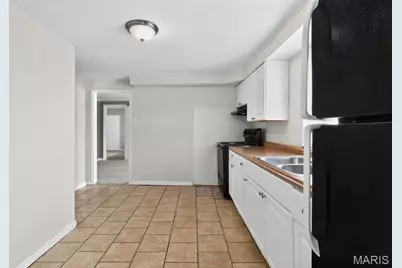 308 Superior Drive, Saint Louis, MO 63135 - Photo 21