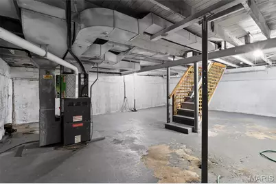 308 Superior Drive, Saint Louis, MO 63135 - Photo 29