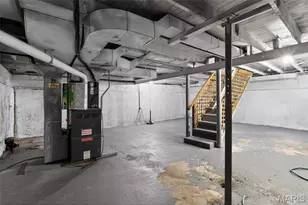 308 Superior Dr, Saint Louis, MO 63135 - Photo 29