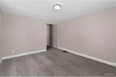 308 Superior Drive, Saint Louis, MO 63135 - Photo 11