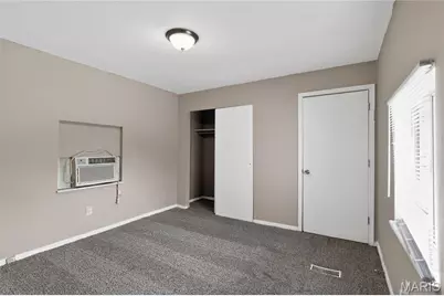 308 Superior Drive, Saint Louis, MO 63135 - Photo 25