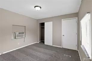 308 Superior Dr, Saint Louis, MO 63135 - Photo 25