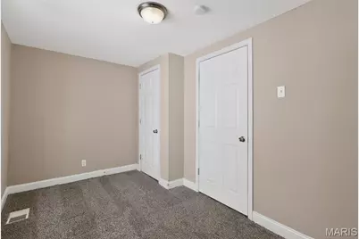 308 Superior Drive, Saint Louis, MO 63135 - Photo 23