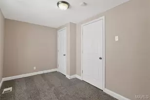 308 Superior Dr, Saint Louis, MO 63135 - Photo 23