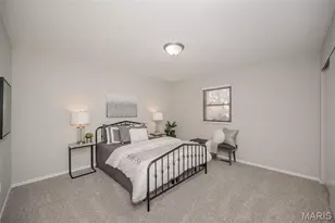 2325 Charlemagne Dr, Maryland Heights, MO 63043 - Photo 17