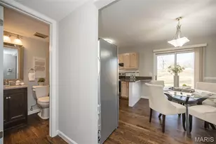 2325 Charlemagne Dr, Maryland Heights, MO 63043 - Photo 7