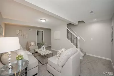 2325 Charlemagne Drive, Maryland Heights, MO 63043 - Photo 19