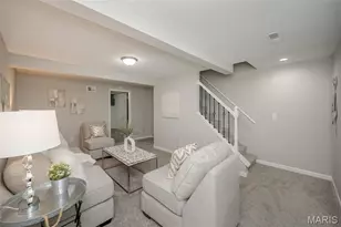 2325 Charlemagne Dr, Maryland Heights, MO 63043 - Photo 19