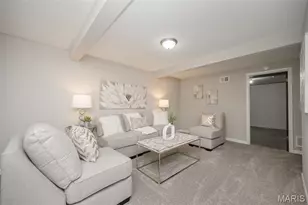 2325 Charlemagne Dr, Maryland Heights, MO 63043 - Photo 21